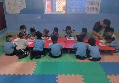 453381752_407281989001113_5800924994757742637_n