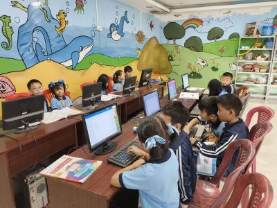 WhatsApp Image 2024-11-08 at 10.25.22 AM.jpeg